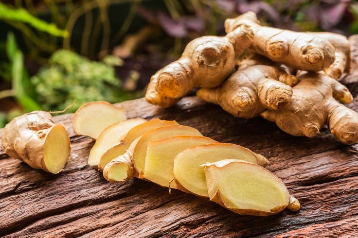 Nước gừng mật ong giải rượu có tốt không? Cách làm nhanh chóng