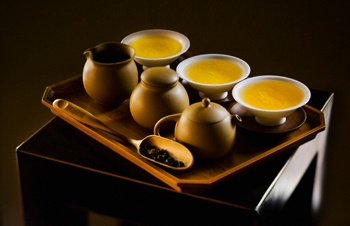 Uống Trà Thanh Nhiệt Có Tốt Không? Những Lợi Ích Quan Trọng