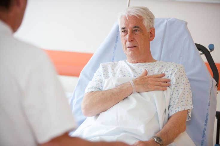 Hạ Đường Huyết: Cách Xử Trí Hiệu Quả Để Tránh Nguy Hiểm