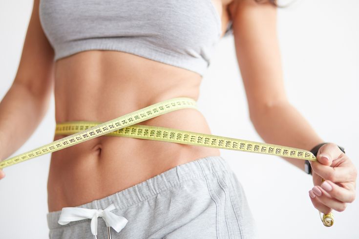 Bật mí những loại trà giảm cân an toàn và hiệu quả dành cho bạn