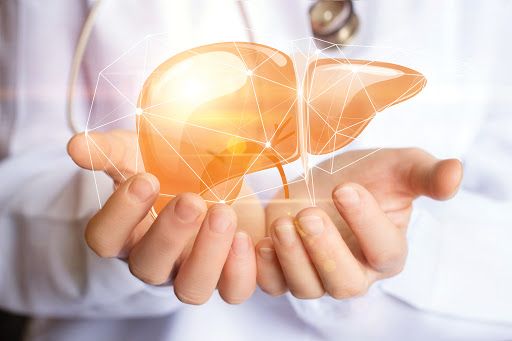 Trà Thanh Nhiệt Giải Độc Có Giúp Thanh Lọc Cơ Thể Không?