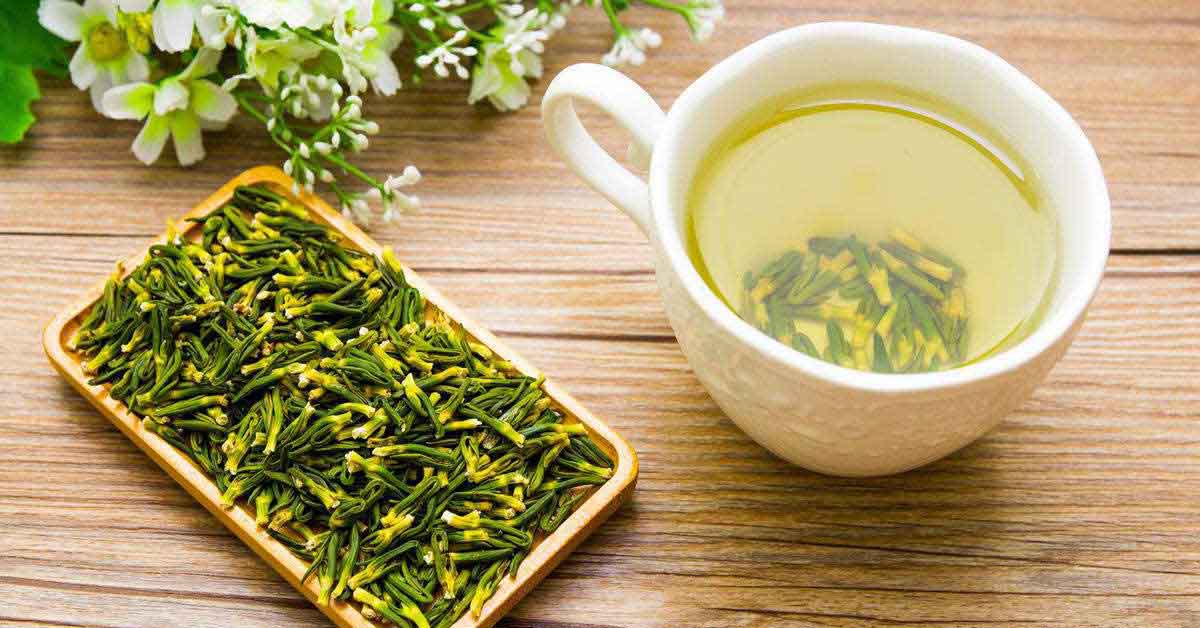 Bài Thuốc Dân Gian Từ Tim Sen: Chữa Mất Ngủ, Lo Âu