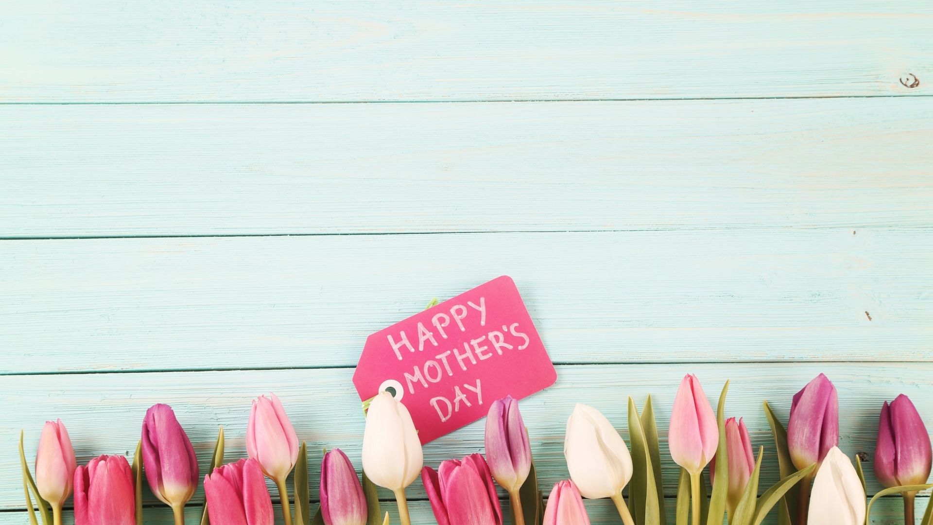 Bí Quyết Chọn Hoa Tươi Tặng Mẹ Nhân Ngày Của Mẹ và Ý Nghĩa Từng Loài Hoa