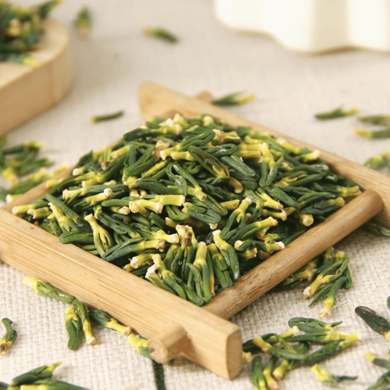 Vì Sao Thảo Mộc Hòa Tan Tim Sen Hùng Phát Được Nhiều Người Trẻ Ưa Chuộng?