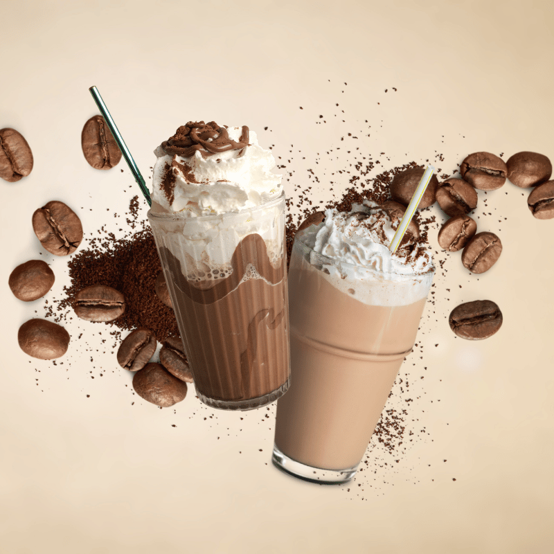 Pha Cacao Nguyên Chất Hùng Phát Thế Nào Cho Ngon? Những Công Thức Đơn Giản Mà Ai Cũng Làm Được