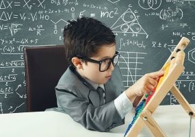 Cách Cải Thiện Trí Nhớ Cho Học Sinh, Giúp Học Tập Hiệu Quả Hơn