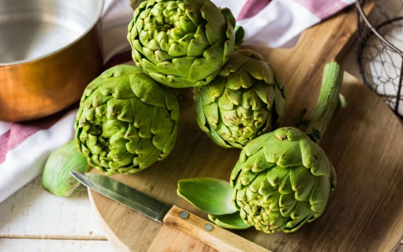 Vì Sao Trà Atiso Hùng Phát Được Yêu Thích Đến Vậy?