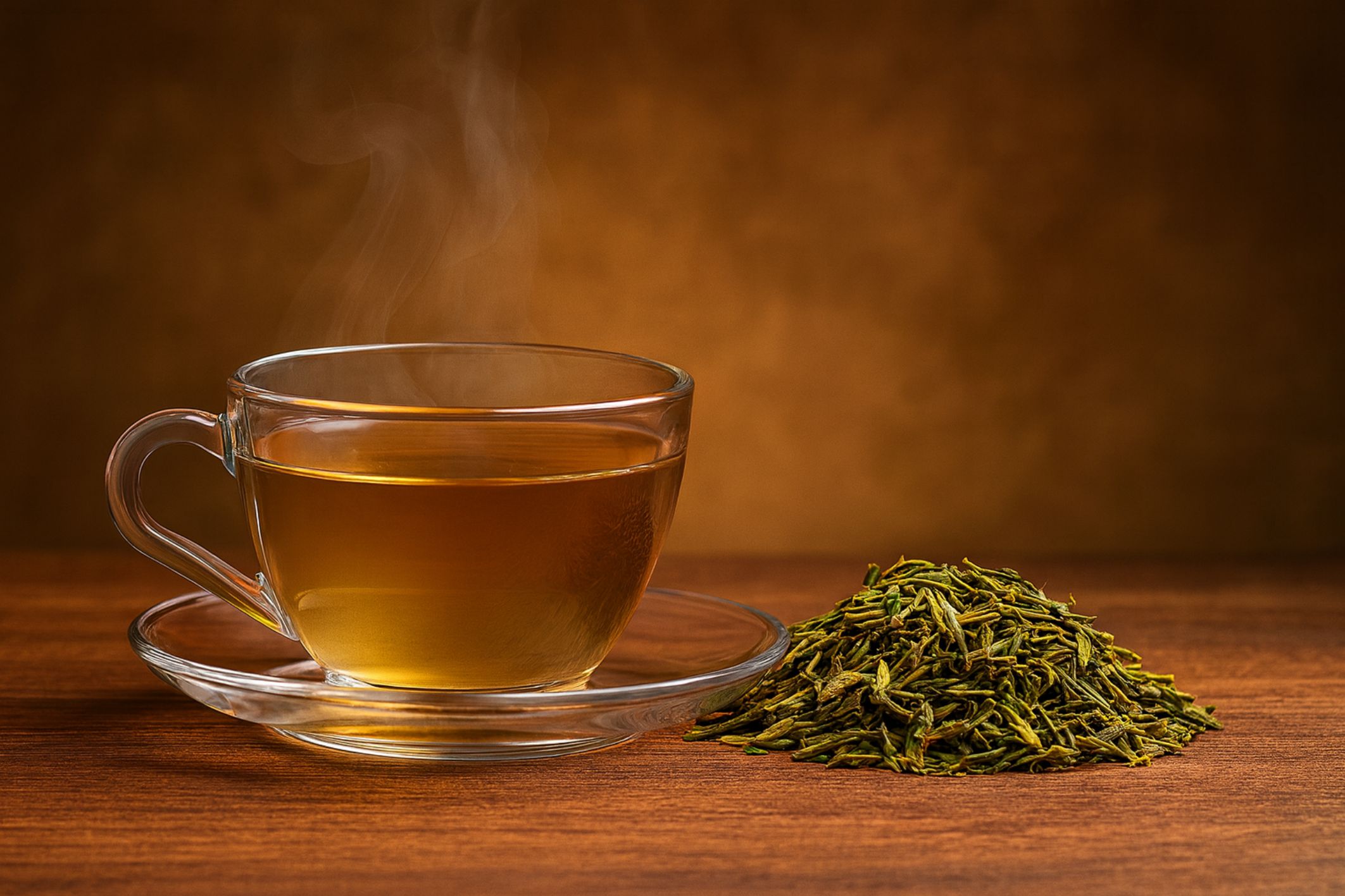 Cách Sử Dụng Trà Tim Sen Hợp Lý – Uống Đúng, Cảm Nhận Trọn Vị