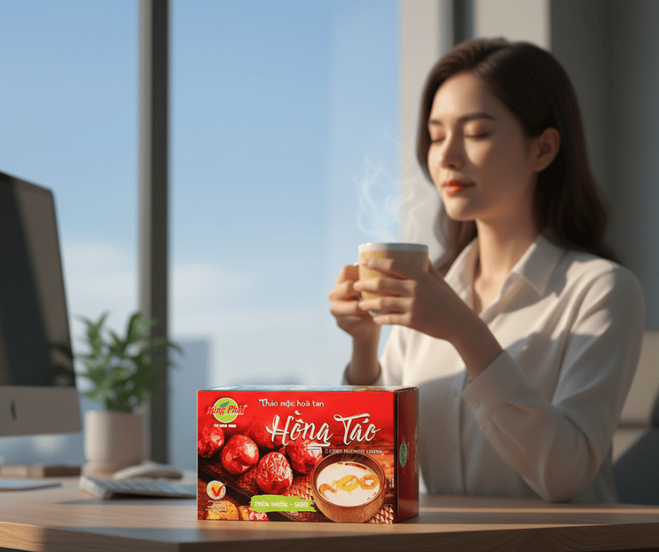 Ai đang tìm cách đưa thiền vào đời sống bận rộn?