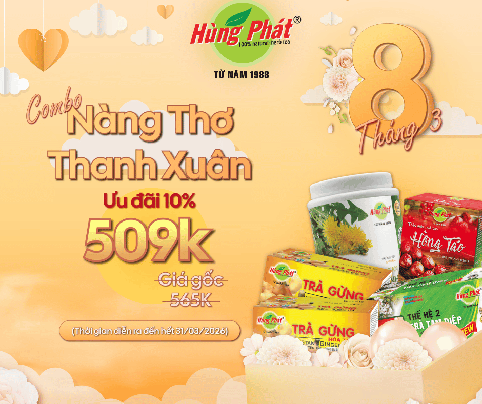 Bạn Đang Tìm Món Quà Tặng Vừa Đẹp – Vừa Thiết Thực – Lại Dễ Tặng Cho Phái Nữ? Gợi Ý Bộ Quà Tặng Tinh Tế Và Sâu Sắc