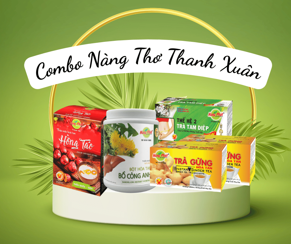 Gợi Ý Quà Tặng Cho Chị Gái Ý Nghĩa Và Tinh Tế