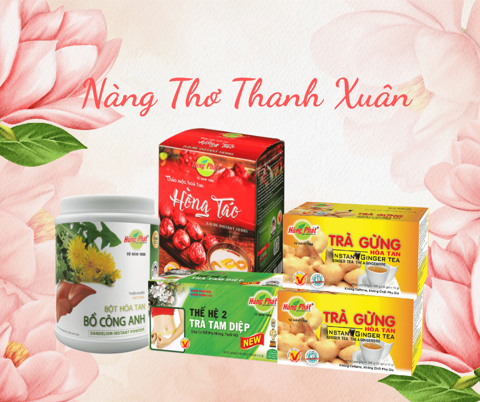 Gợi Ý Quà Tặng Đồng Nghiệp Nữ Thanh Lịch Và Tinh Tế