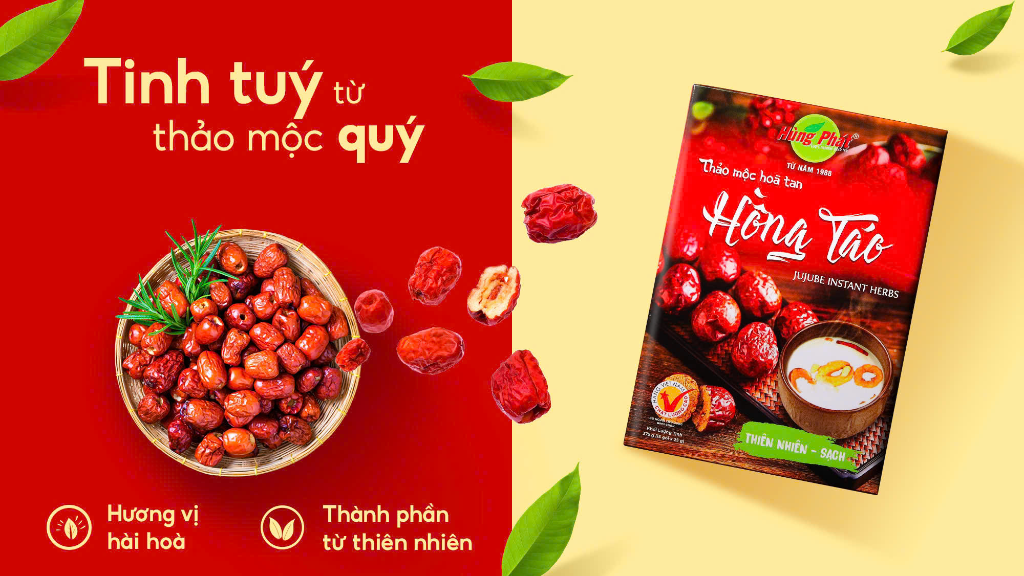 Bí Quyết Giữ Sức Khỏe & Giấc Ngủ Ngon Dịp Trung Thu Bận Rộn