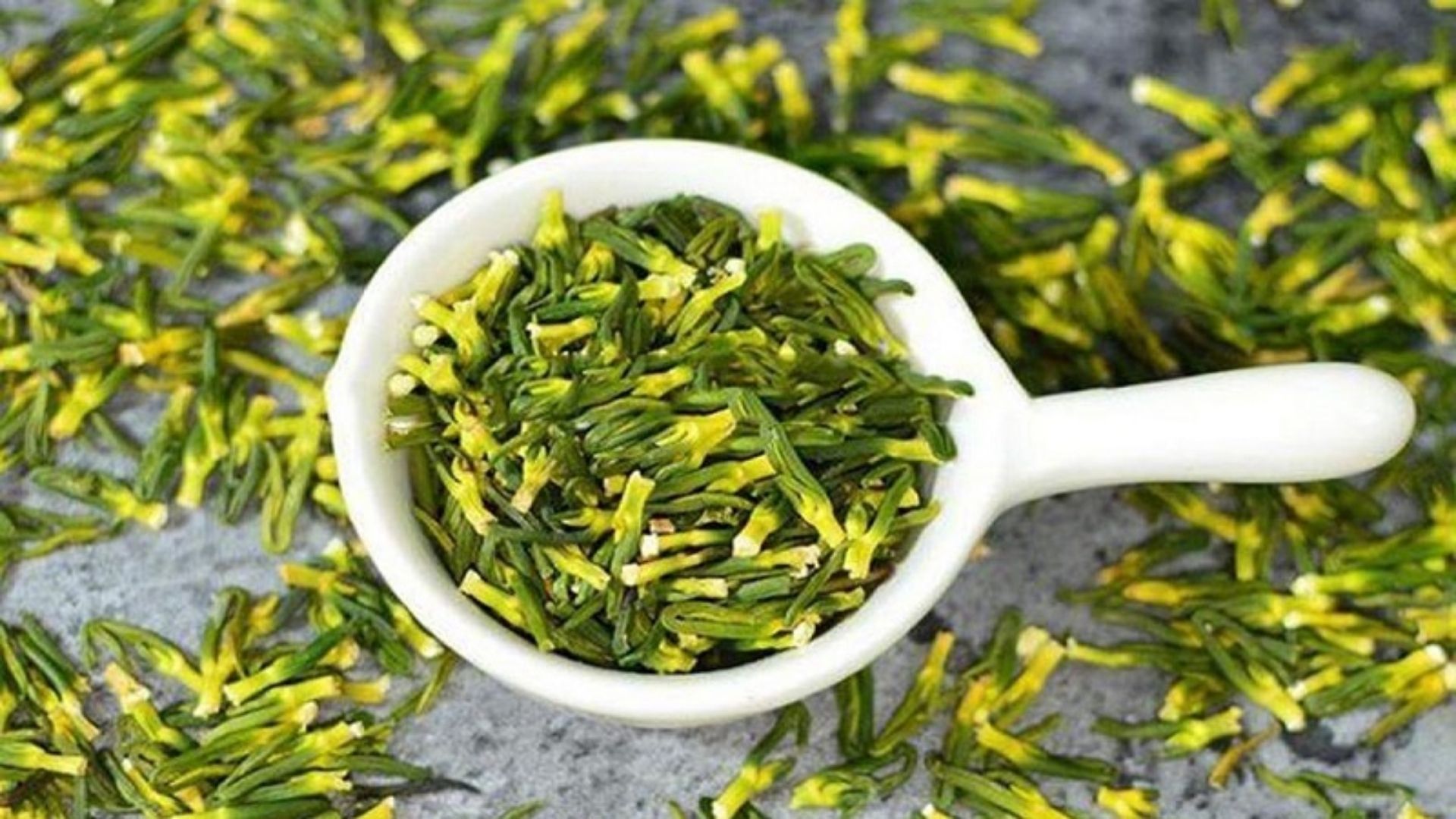 Tim Sen Khô: Cách Sử Dụng Hiệu Quả & Lưu Ý Quan Trọng