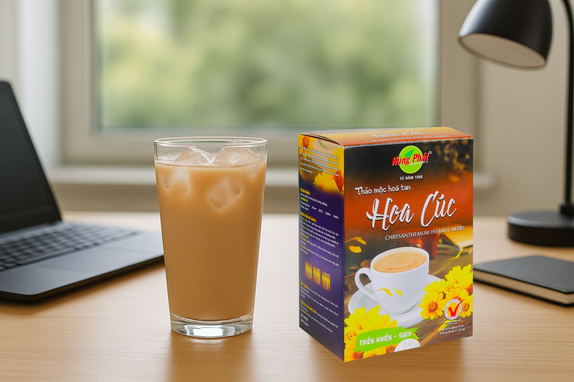 Tinh Hoa Hoa Cúc: Dân Gian Và Hiện Đại