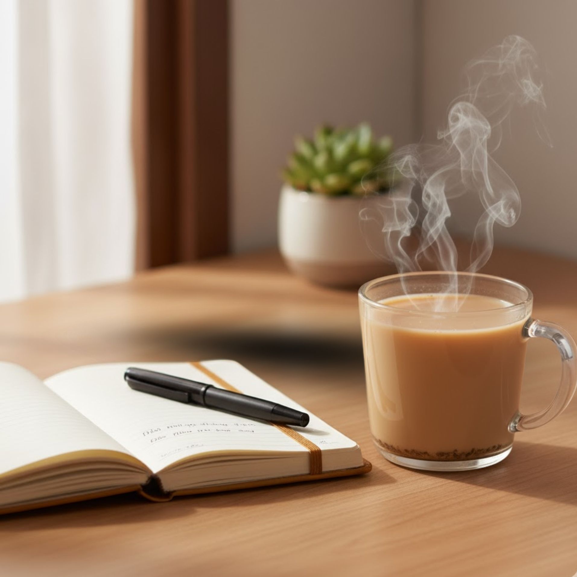 Uống Trà Hoa Cúc Khi Nào Ngon Nhất? Gợi Ý 3 Thời Điểm Được Nhiều Người Lựa Chọn