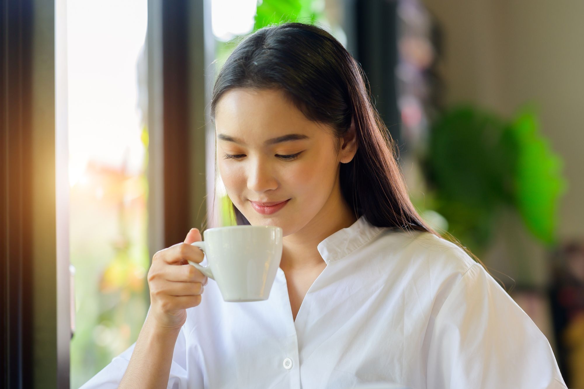 Cacao Nguyên Chất – Bí Quyết Giữ Tinh Thần Tích Cực Mỗi Ngày