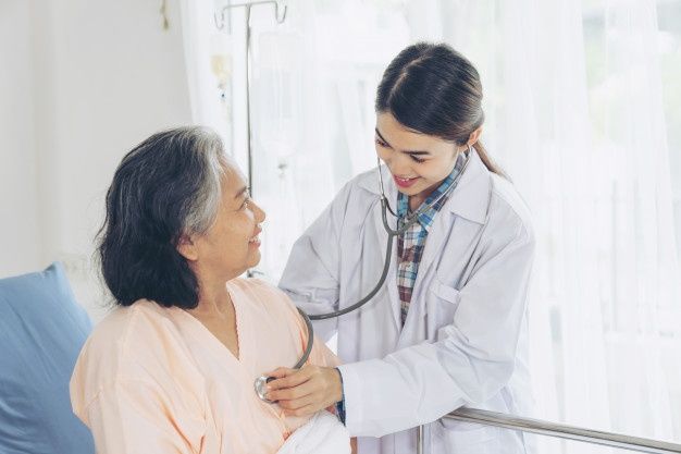 Ngày Thầy Thuốc Việt Nam 27/2: Lịch Sử, Ý Nghĩa Và Lời Chúc Hay Nhất