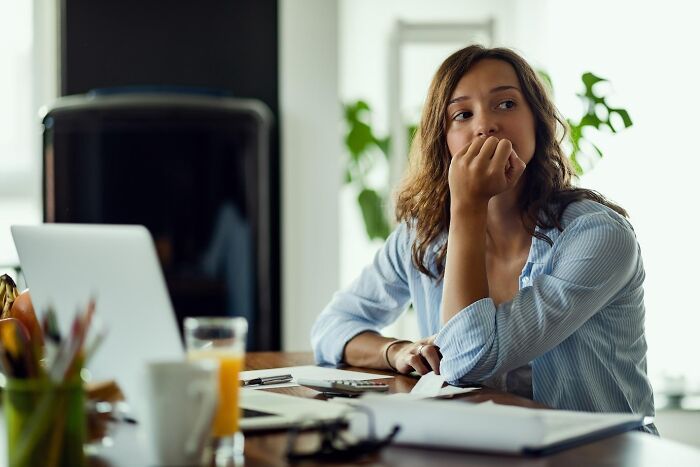 Căng Thẳng Có Tác Hại Gì? Ảnh Hưởng Đến Sức Khỏe Thể Chất Và Tinh Thần