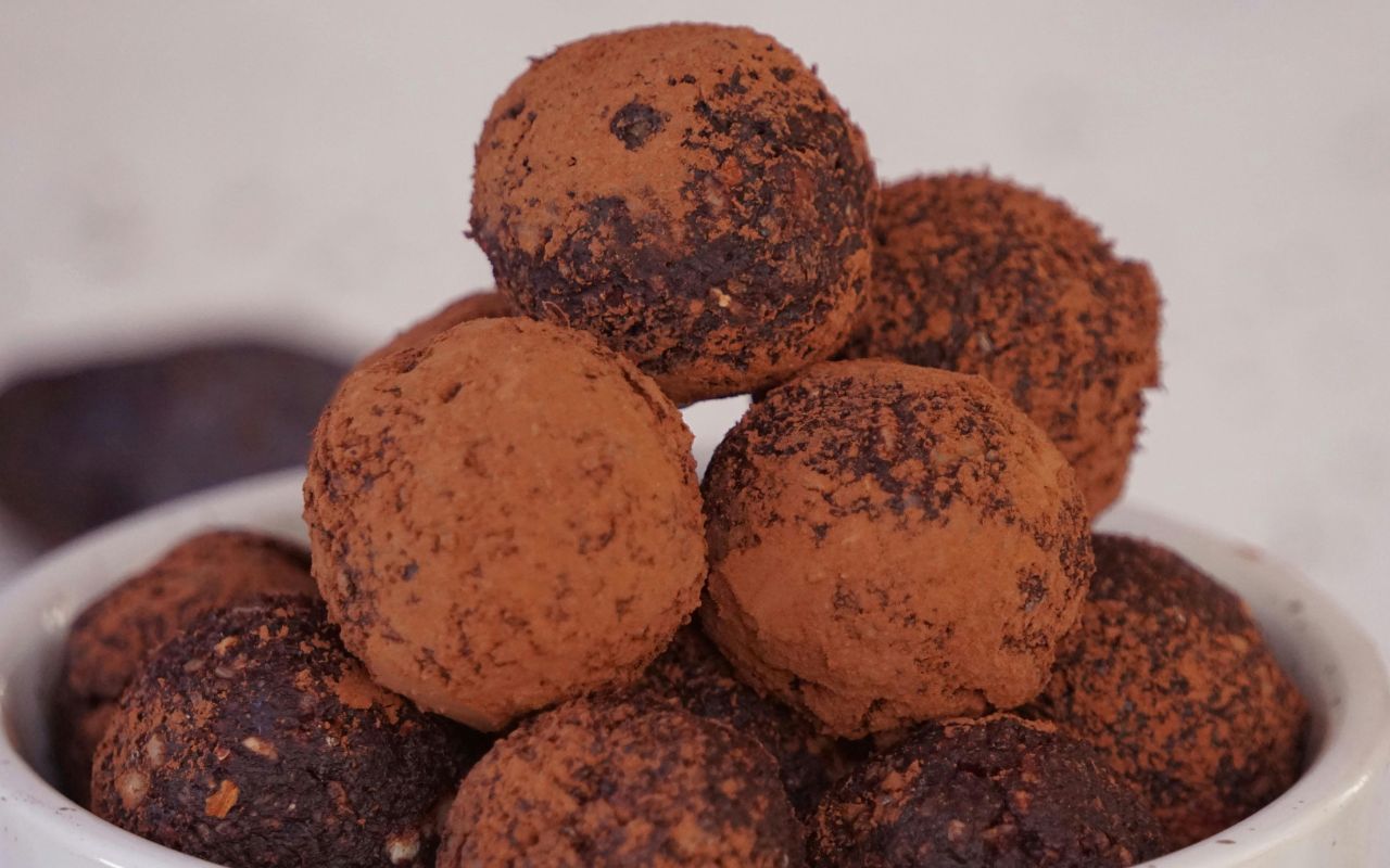 Thành phần cacao và công dụng tuyệt vời