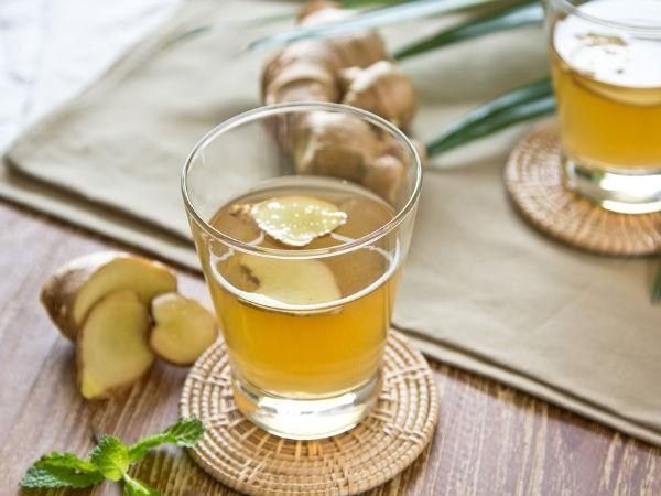 Uống chanh mật ong có giúp giảm mỡ bụng hiệu quả không?
