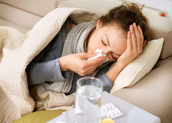 Gừng Muối Ngải Cứu Chữa Được Bệnh Gì? Công Dụng Và Cách Sử Dụng