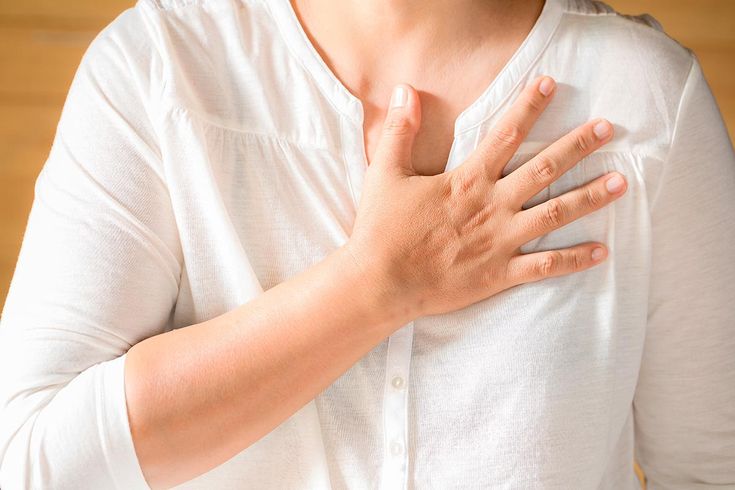 Hạ Đường Huyết Do Đâu? Nguyên Nhân Và Cách Phòng Tránh