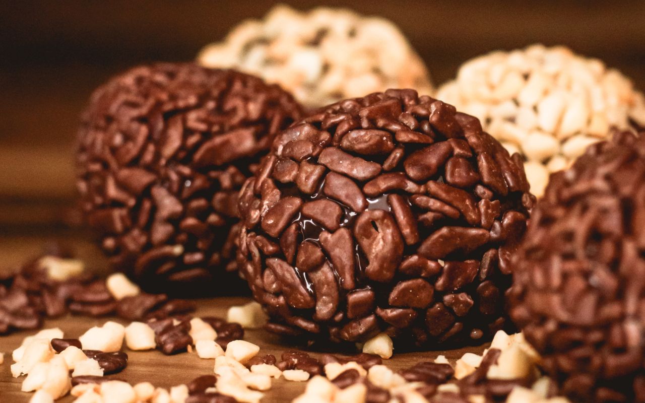 Sữa cacao: Lợi ích và cách pha chuẩn vị