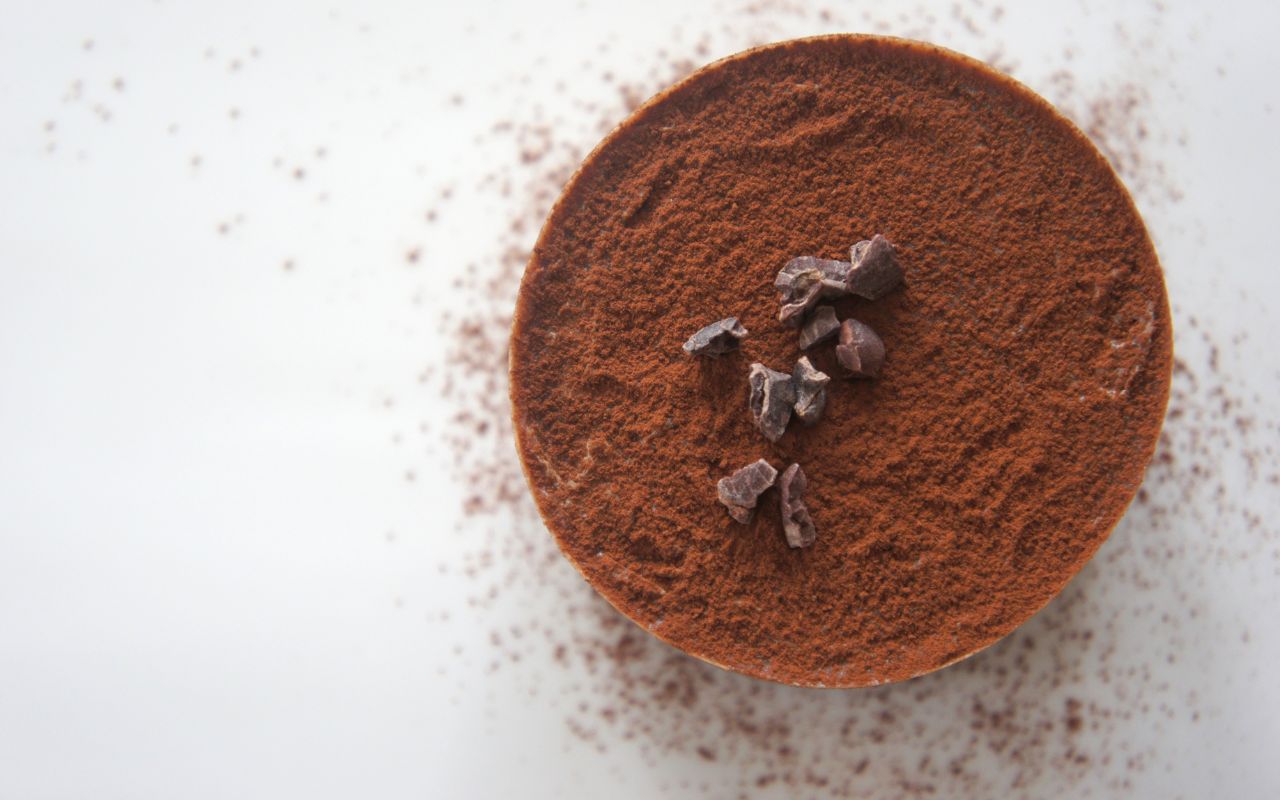 Cacao sữa tươi: Công thức pha chế thơm ngon