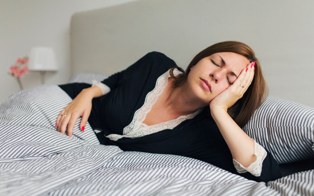 Bị Hạ Đường Huyết Là Như Thế Nào? Những Triệu Chứng Cần Biết