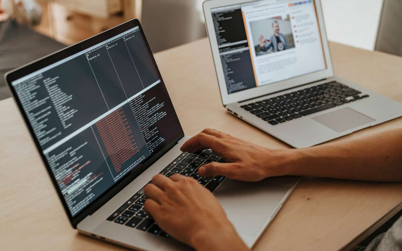 Hạ Đường Huyết Mã ICD Là Gì? Cách Tra Cứu Chính Xác Mã ICD Liên Quan