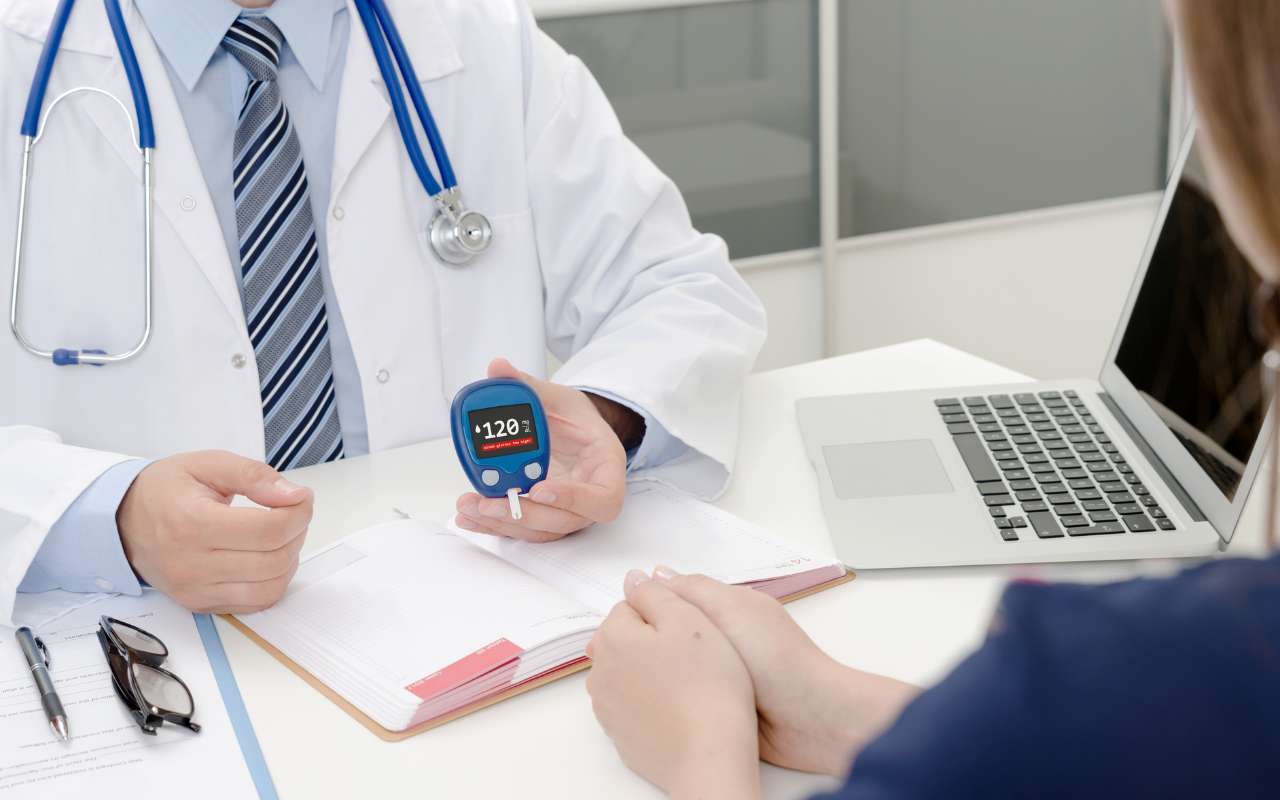 Hạ Đường Huyết Sau Khi Tập Thể Dục Có Nguy Hiểm Không? Cách Xử Lý Hiệu Quả