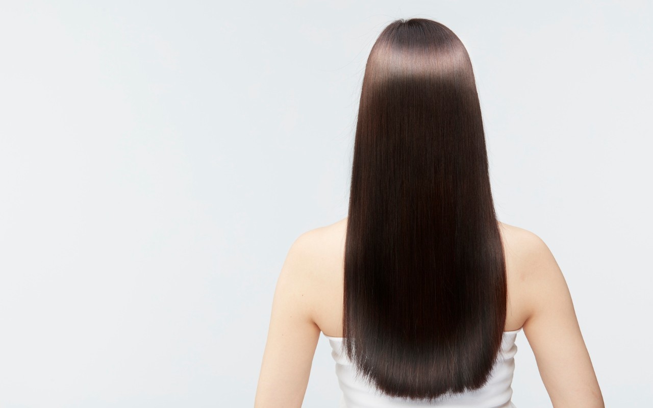 Lợi Ích Của Táo Đỏ – Dinh Dưỡng Từ Thiên Nhiên
