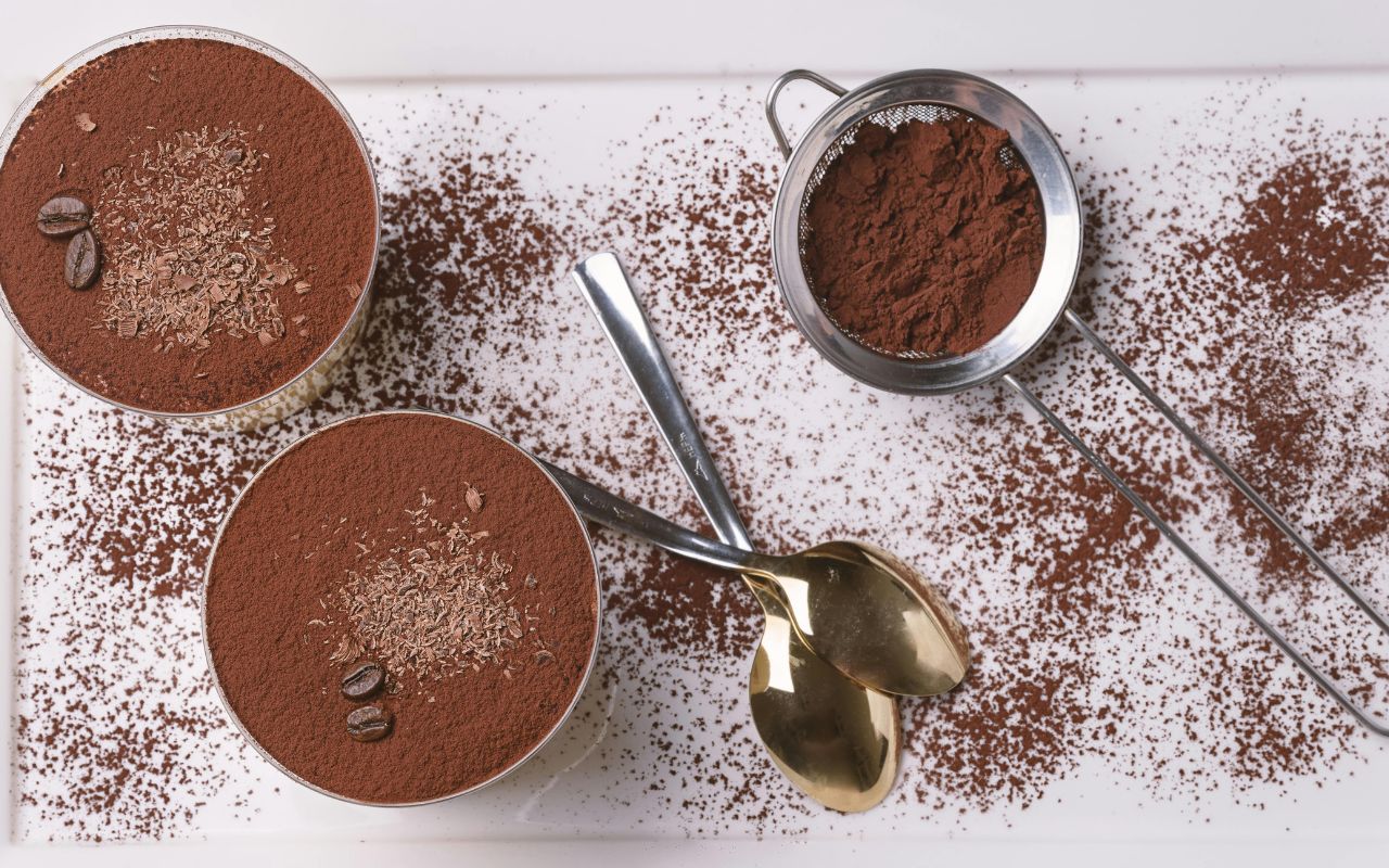 Công dụng của cacao: Lợi ích sức khỏe tuyệt vời