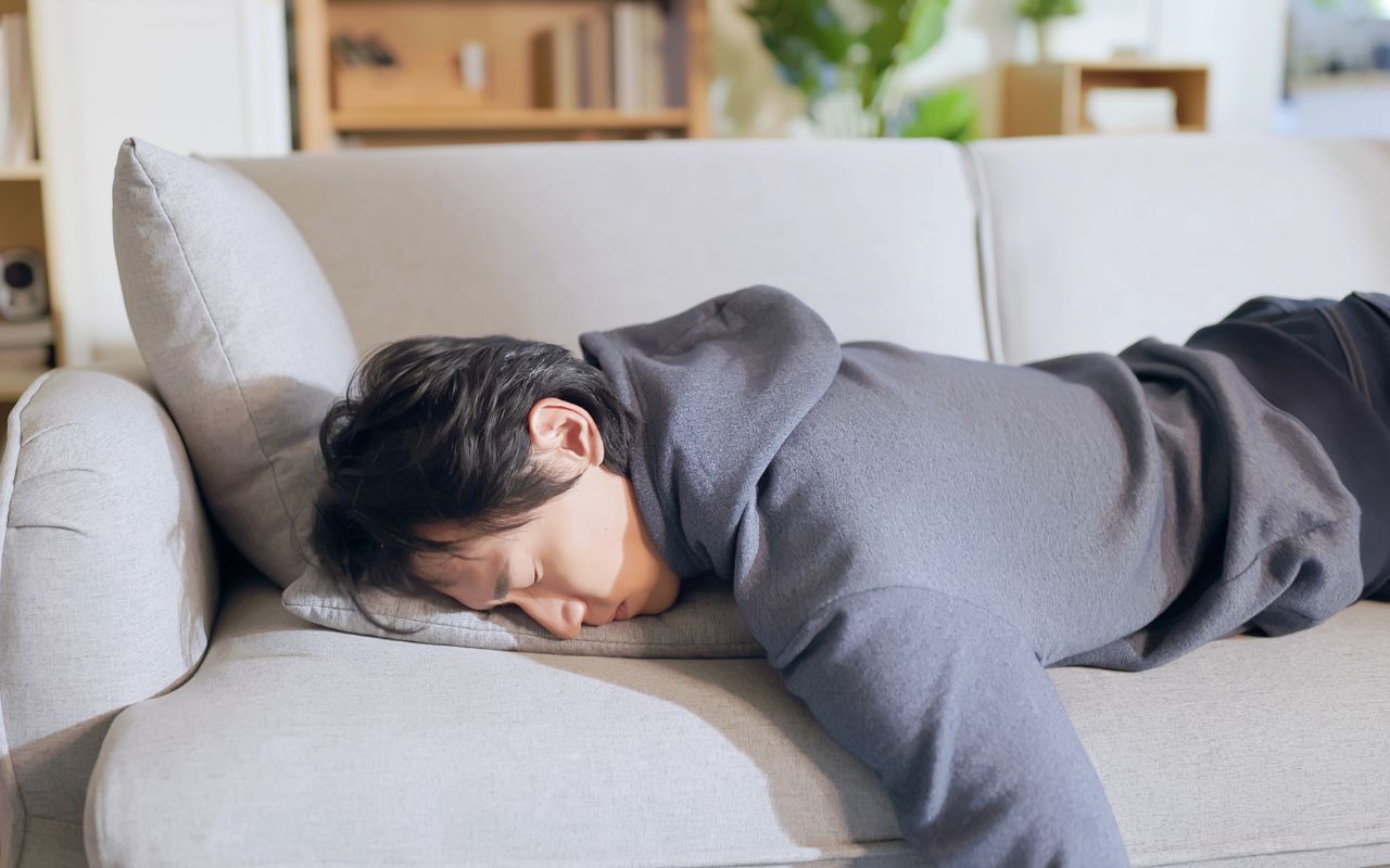 Bị Hạ Đường Huyết Là Sao? Khi Nào Cần Đến Gặp Bác Sĩ?