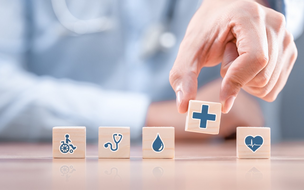 Tác Dụng Của Đậu Đen – Hỗ Trợ Sức Khỏe Tự Nhiên