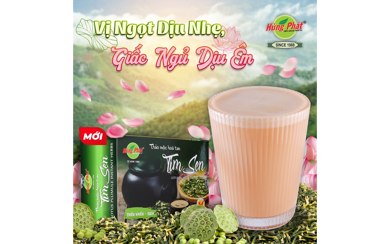 Trà Sữa – Đồ Uống Yêu Thích Của Mọi Nhà