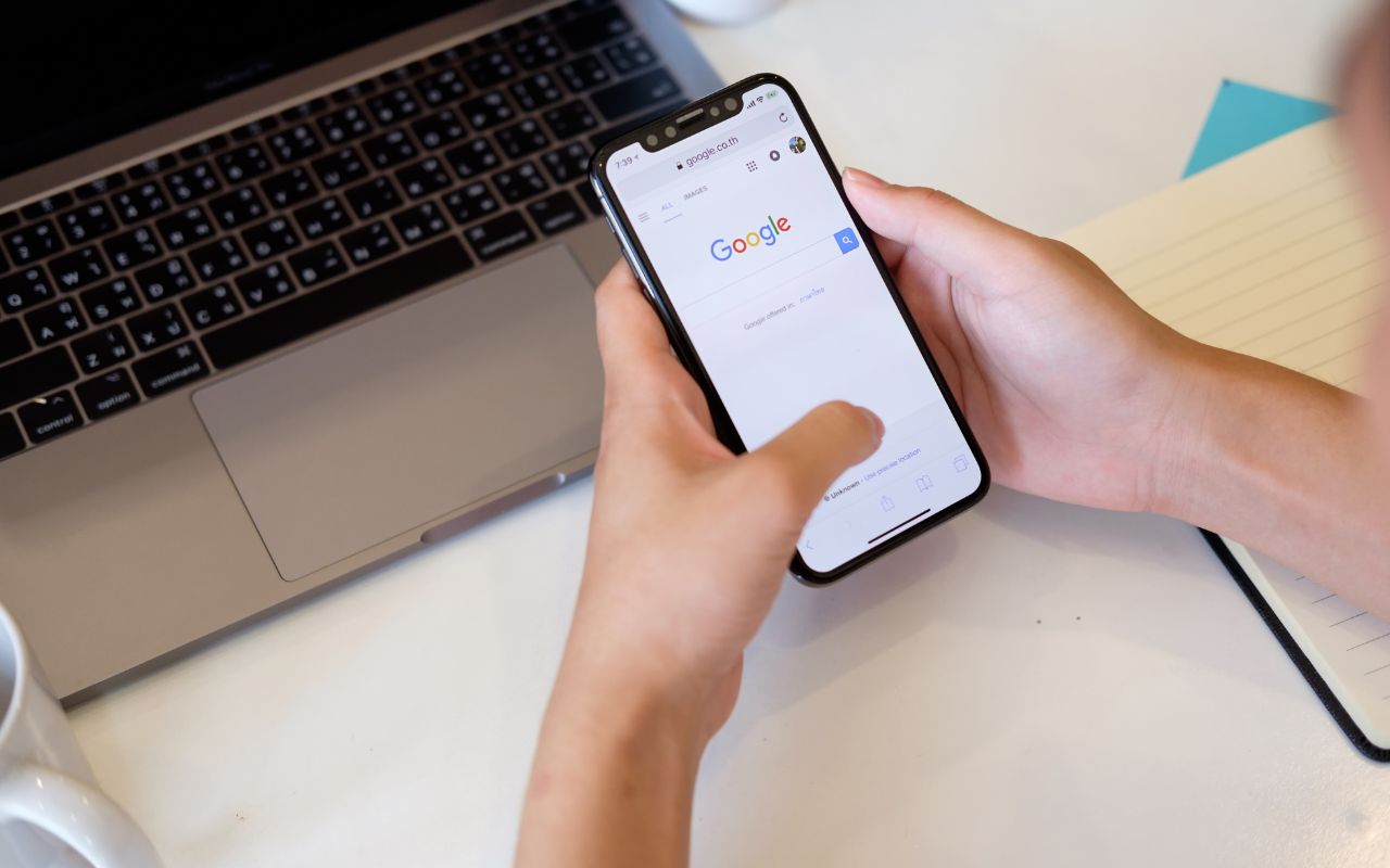 Cách xem nhà cũ trên Google Maps: Hướng dẫn chi tiết từ A-Z