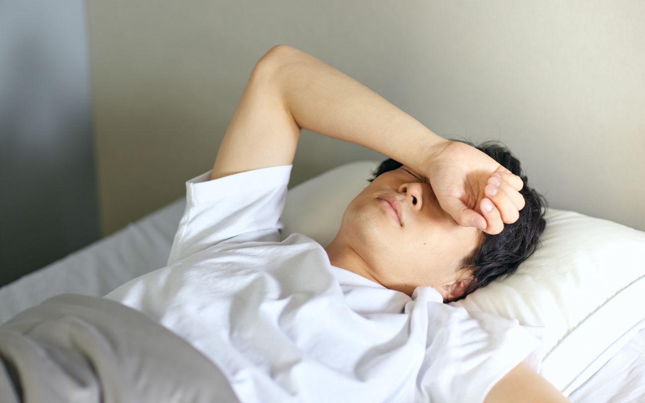 Hạ Đường Huyết Có Sao Không? Khi Nào Cần Xử Lý Khẩn Cấp