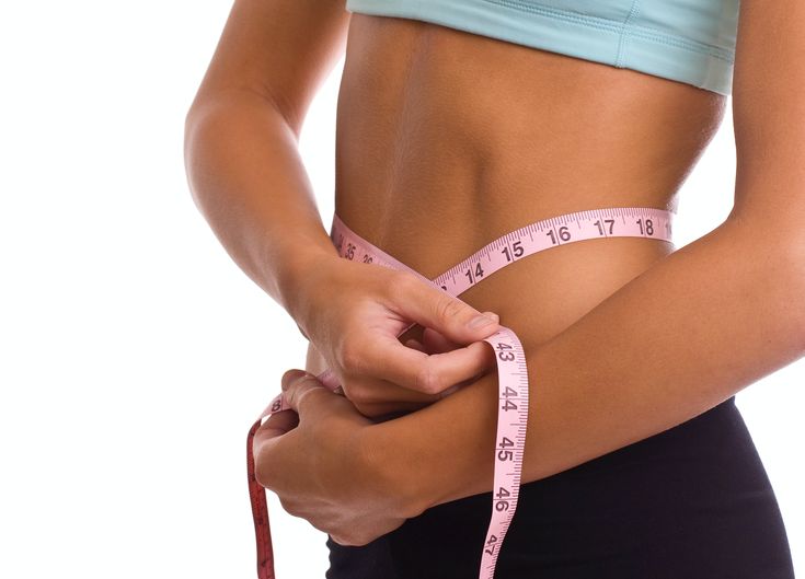 Giảm Cân Nhanh Trong 1 Tuần 7kg, Sự Thật Hay Chiêu Trò