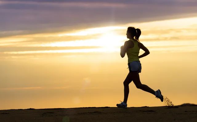 Gừng mật ong trị bệnh gì? Những công dụng chữa bệnh ít ai biết