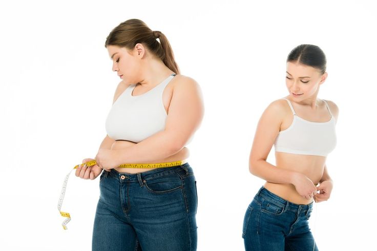 Trà Hồng Sâm Giảm Cân – Sự Thật Hay Chỉ Là Lời Đồn?