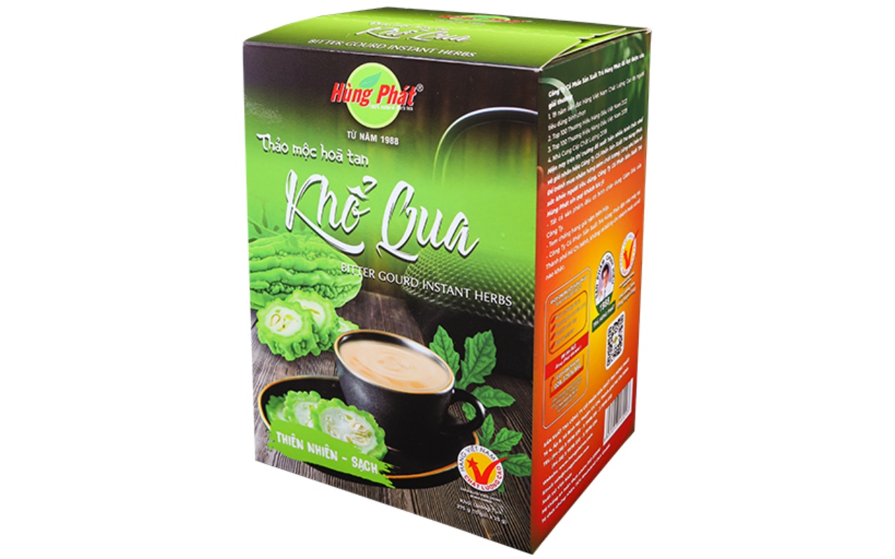 Các Cách Pha Trà Sữa Thảo Mộc Ngon Chuẩn Vị