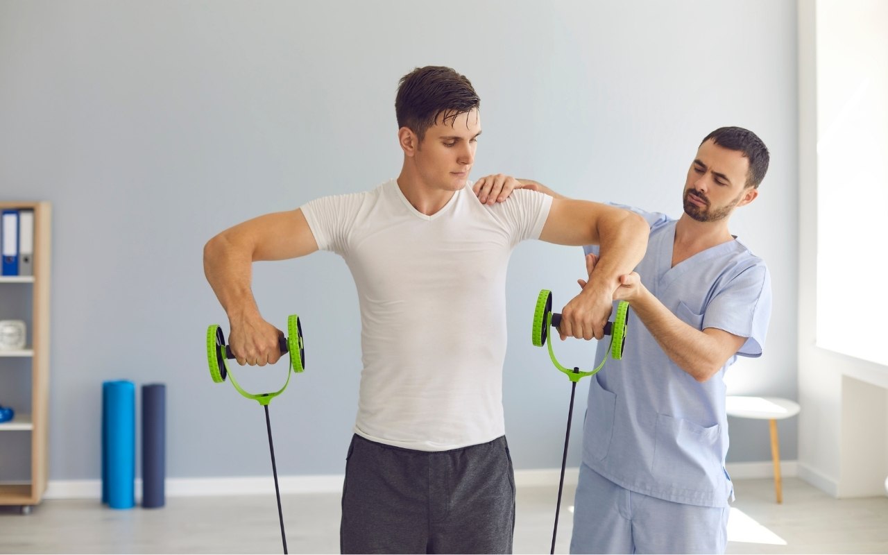 Công Dụng Trà Túi Lọc Cà Gai Leo – Hỗ Trợ Gan, Tăng Cường Sức Khỏe