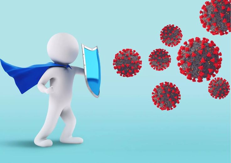 Gừng Mật Ong – Thức Uống Tự Nhiên Tốt Cho Sức Khỏe