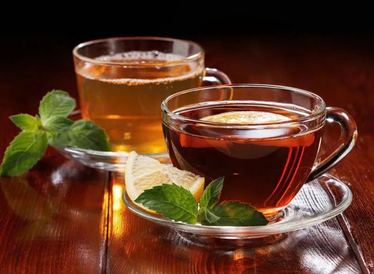 Căng Thẳng Dẫn Đến Đau Dạ Dày, Sự Thật Và Cách Phòng Tránh