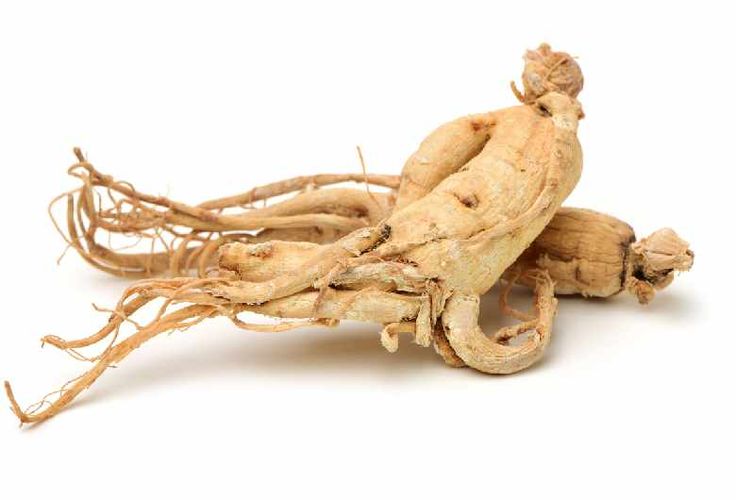 Hồng Sâm 6 Năm Hàn Quốc Có Gì Đặc Biệt?