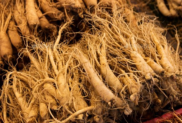Tăng Cường Sinh Lực Là Gì? Hiểu Đúng Về Sức Khỏe Sinh Lý