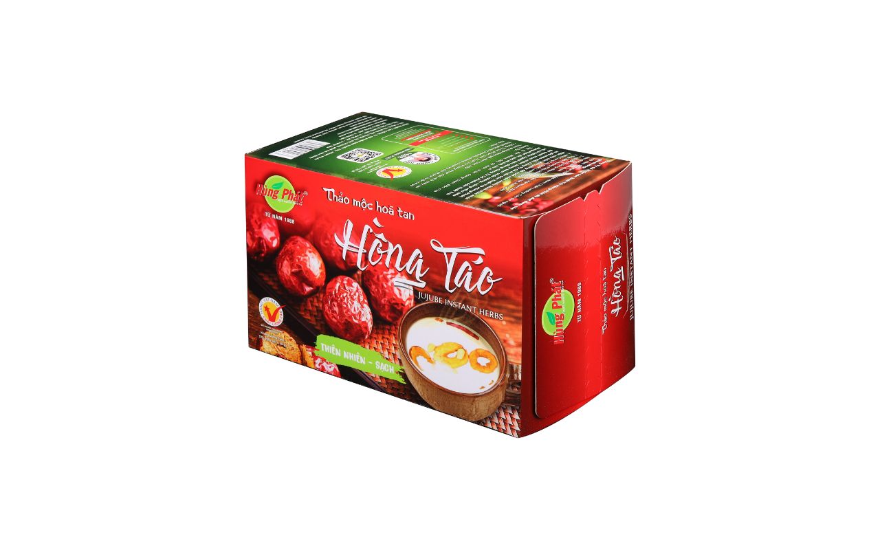 Hướng Dẫn Nấu Trà Sữa – Công Thức Dễ Làm