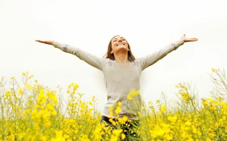 Căng Thẳng, Nên Làm Gì Để Thư Giãn Nhanh Chóng?